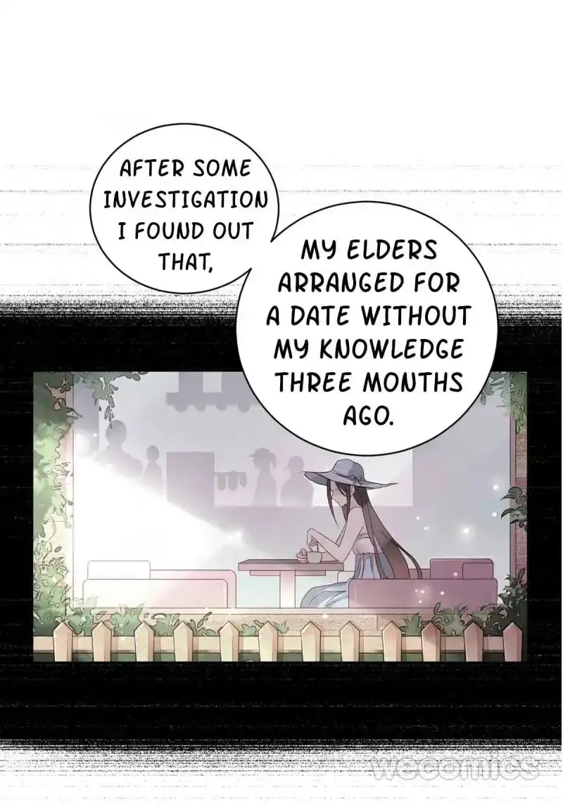 Legend Reboot Chapter 14 12